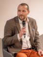 /album/fotogalerie-konference-pvo-2025/konference-13-11-2025-00107-4k-jpg/